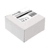кулер Exegate EX08038BAT EX289000RUS
