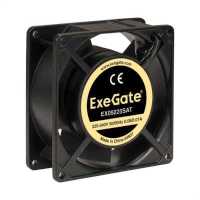 кулер Exegate EX09225SAT EX289006RUS