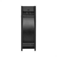 кулер ExeGate EX12038BAT EX289019RUS