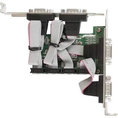 контроллер ExeGate EXE-310 EX283705RUS
