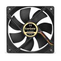 кулер ExeGate ExtraPower EP12025S3P EX283388RUS