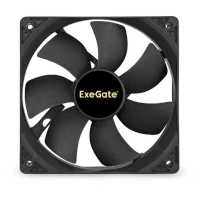 кулер ExeGate ExtraPower EP12025SM EX283395RUS