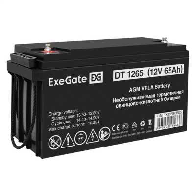 ИБП ExeGate FineSine SX-1000.LCD.AVR.2SH EX296548RUS