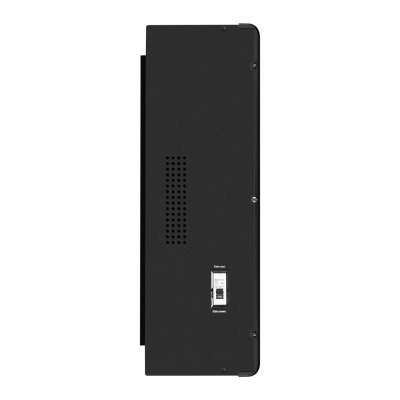 ИБП ExeGate FineSine SX-7000.LCD.AVR.2SH.T Черный