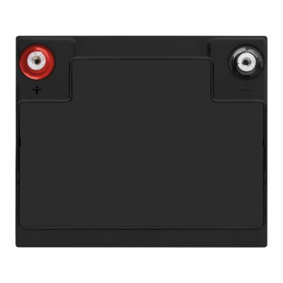 батарея для UPS ExeGate GP12400 EX282978RUS