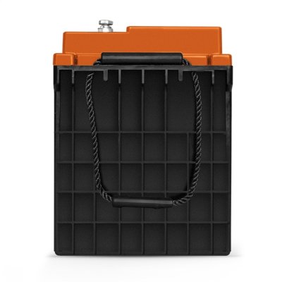 батарея для UPS ExeGate HR 12-120 EX282989RUS