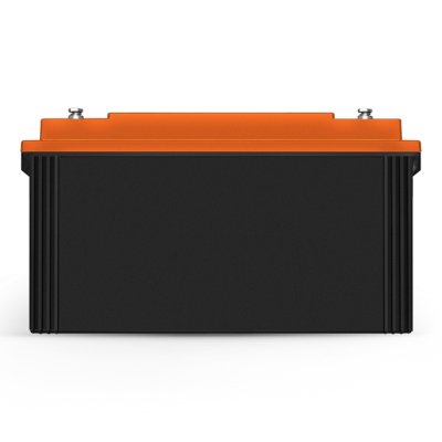 батарея для UPS ExeGate HR 12-120 EX282989RUS