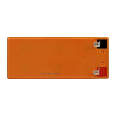 батарея для UPS ExeGate HR1234W EX285953RUS