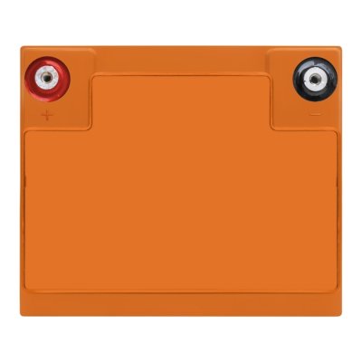 батарея для UPS ExeGate HRL 12-45 EX285666RUS