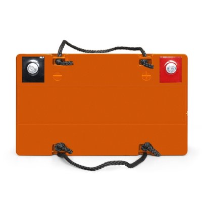 батарея для UPS ExeGate HRL 12-55 EX285652RUS