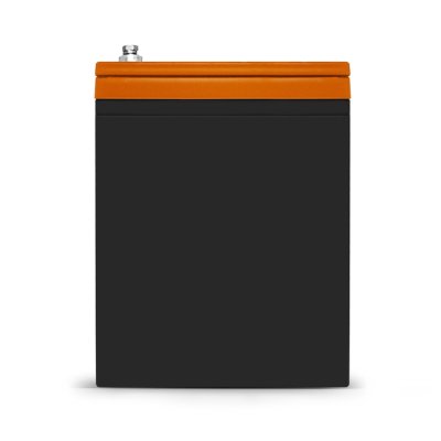батарея для UPS ExeGate HRL 12-75 EX285653RUS