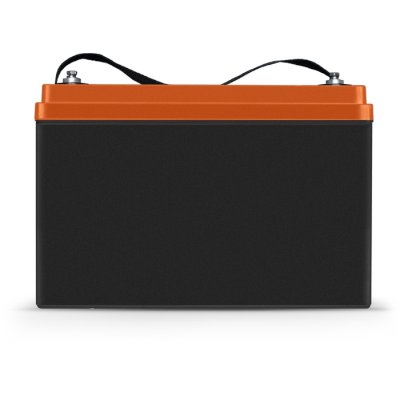 батарея для UPS ExeGate HRL 12-90 EX285655RUS