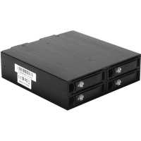 корзина ExeGate HS425-01