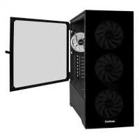 корпус ExeGate i3 MAX-NPX500