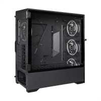 корпус ExeGate i3 MAX-NPX700