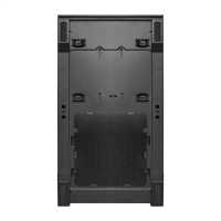 корпус ExeGate i3 MAX-NPX700