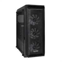 корпус ExeGate i3 NEO-NPX600
