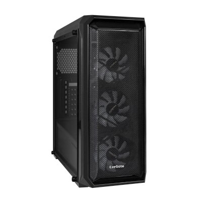 корпус ExeGate i3 NEO-PPH700