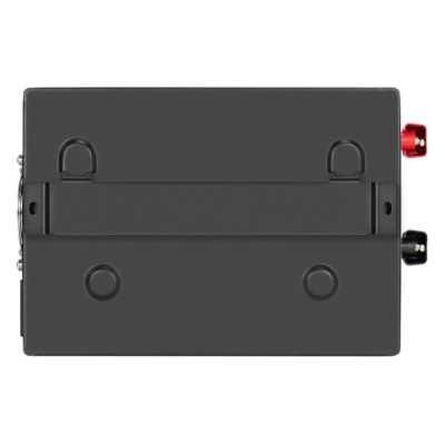 комплект ИБП ExeGate IdealSine SR-1500.LCD.2SH EX297442RUS