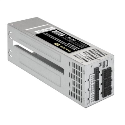 серверный блок питания ExeGate Industrial-RTS550 EX292321RUS