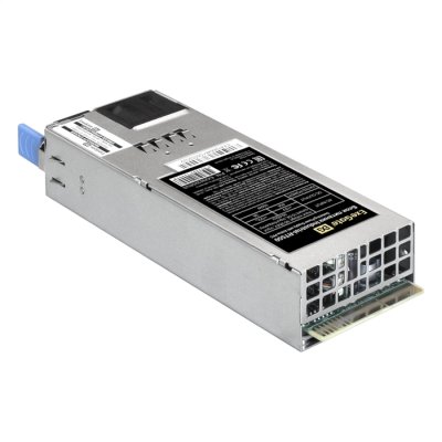 серверный блок питания ExeGate Industrial-RTS550 EX292321RUS