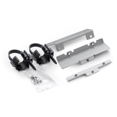 серверный блок питания ExeGate Industrial-RTS550 EX292321RUS