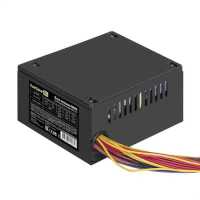 блок питания ExeGate M650 EX292283RUS