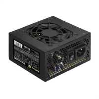блок питания ExeGate M800 EX292239RUS Черный