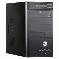 корпус Exegate MA-368 Black 450W