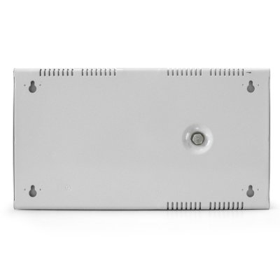 стабилизатор напряжения ExeGate Master Turbo AVS-3000 EX291748RUS Белый