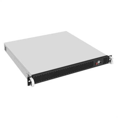 серверный корпус ExeGate Pro 1U430-02 300DS EX297127RUS