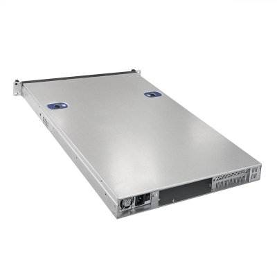 серверный корпус ExeGate Pro 1U660-HS04 1U-900ADS EX293175RUS