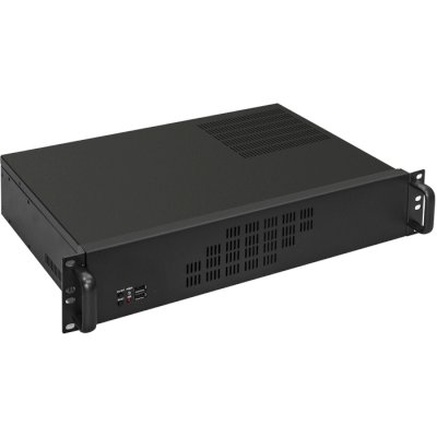 серверный корпус ExeGate Pro 2U300-04 900PPH-SE EX297711RUS