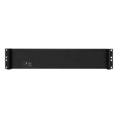 серверный корпус ExeGate Pro 2U350-01 1U-600ADS EX292516RUS