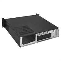 серверный корпус ExeGate Pro 2U350-03 1100ADS EX293318RUS