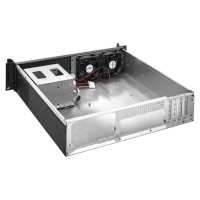 серверный корпус ExeGate Pro 2U350-03 900ADS EX293316RUS