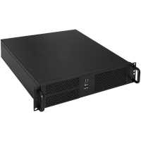 серверный корпус ExeGate Pro 2U390-04 1100ADS EX293322RUS