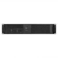 серверный корпус ExeGate Pro 2U390-04 1100ADS EX293322RUS