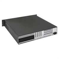 серверный корпус ExeGate Pro 2U450-03 1000ADS EX293325RUS