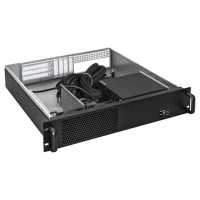 серверный корпус ExeGate Pro 2U450-03 1200ADS EX293327RUS