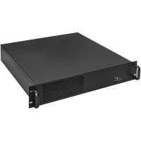 серверный корпус ExeGate Pro 2U450-03 500ADS EX292558RUS