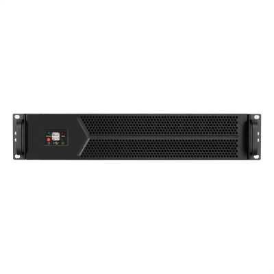 серверный корпус ExeGate Pro 2U450-06 500ADS EX298487RUS