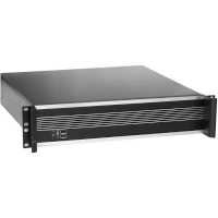 серверный корпус ExeGate Pro 2U450-09 1200ADS EX293331RUS