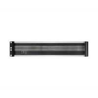 серверный корпус ExeGate Pro 2U450-09 900ADS EX293328RUS