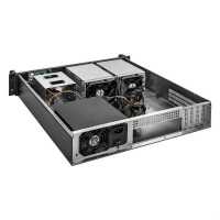 серверный корпус ExeGate Pro 2U480-HS06 900ADS EX293332RUS
