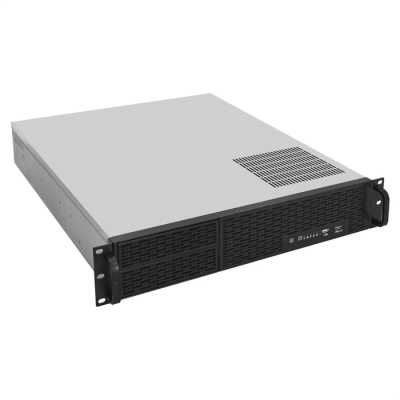 серверный корпус ExeGate Pro 2U550-06/2U2088 400ADS EX298584RUS