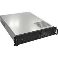 серверный корпус ExeGate Pro 2U550-08 1200ADS EX293344RUS