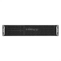 серверный корпус ExeGate Pro 2U650-06/2U2098L 1200ADS EX293348RUS