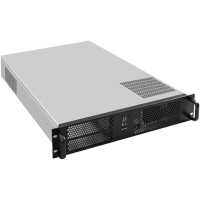 серверный корпус ExeGate Pro 2U650-08 900ADS EX293349RUS