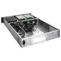 серверный корпус ExeGate Pro 2U660-HS06 1100ADS EX293355RUS